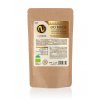 Maca 100 g BIO NUPREME