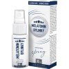 Clinical Melatonin Bylinky + L-Tryptofan, B6, B1 mátový spray 30 ml