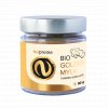 Golden Mylk 80g BIO NUPREME