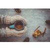 maca choco latté bio nupreme