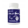 Nutricius Melatonin 1 mg extra 250 tbl.