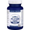 Melatonin FORTE Original 100 tbl.