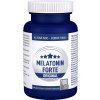 Clinical Melatonin FORTE Original 100 tbl.