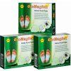 Detoxikační náplasti Biomagick 3x 14 polštářků