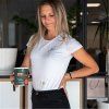 Detox Belly Burn 125g