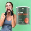 Detox Belly Burn 125g