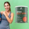 Detox Belly Burn 125g