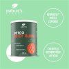 Detox Belly Burn 125g