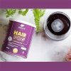 Hair Pro 125 g