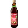 Rabenhorst Immunkraft Gemuese Plus 700ml