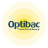 pictureprovider.aspx?z=300&path=53027%2F3.optibac logo1