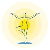 pictureprovider.aspx?z=300&path=53027%2F4.optibac every day figure