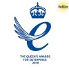 pictureprovider.aspx?z=300&path=53027%2F6.queen%20award optibac1