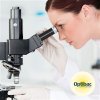 pictureprovider.aspx?z=300&path=53027%2F9.optibac%20science
