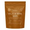 1 d3 c zink kids 53 g