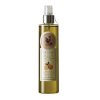 Extra Virgin Olive Oil Spray 250ml orange