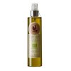 Extra Virgin Olive Oil Spray BIO 250 ml