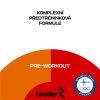 pictureprovider.aspx?z=300&path=49079%2F2.pre%20workout1