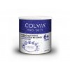 Colvia Pokračovací sušená mléčná výživa bez laktózy s colostrem 6+ měsíců 900 g