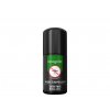 Incognito Repelentní roll-on deodorant 50 ml