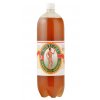 83905 stevikom kombucha green tea kvaseny napoj ze zeleneho caje 2000 ml