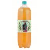 83917 stevikom kombucha kopriva kvaseny napoj ze zeleneho caje a koprivy 2000 ml