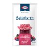 Labeta Želírfix 2:1 25 g