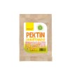 pektin 30g wolfberry new