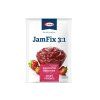 Labeta JamFix 3:1 25 g