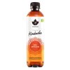 Kombucha BIO 370ml blood orange (Veri-Appelsini)