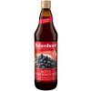 Rabenhorst Červené hrozny a železo 750 ml