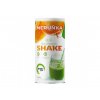 Matcha Tea BIO Shake meruňka 300 g