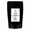 Phyto coffee brahmi sacek custom