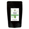 Phyto coffee ginkgo sacek custom
