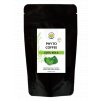 Phyto Coffee Gotu kola 100 g