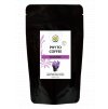 Phyto coffee kozinec sacek custom