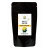 Phyto coffee rozchodnice sacek custom