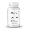 nw caffeine 55x142 800x800 2023 002