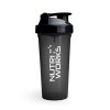 nutri works pro shaker 1