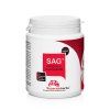 Superionherbs S-acetyl-L-Glutathion, SAG 90 kapslí