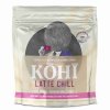 Kohi - Latte 20 sáčků x 5g