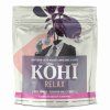 Kohi - Relax 20 sáčků x 3g