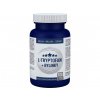 154055 l tryptofan bylinky 100 tob