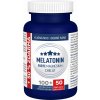 Melatonin FORTE + Magnesium chelát 100 tbl. + 50 tbl. ZDARMA