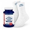 Clinical Melatonin FORTE Original 100 tbl. + 100 tbl. ZDARMA