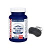 Clinical Melatonin FORTE Original 100 tbl. + 100 tbl. ZDARMA