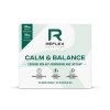 1.calm balance reflex nutrition