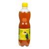 155570 1 stevikom bio kombucha bancha citron 500 ml