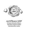 pictureprovider.aspx?z=300&path=46009%2F8.certifikace%20umf