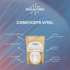 pictureprovider.aspx?z=300&path=54012%2F9.cordyceps vital